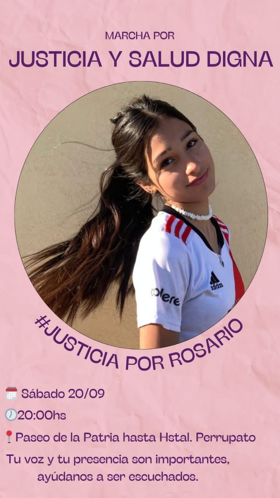 Image default