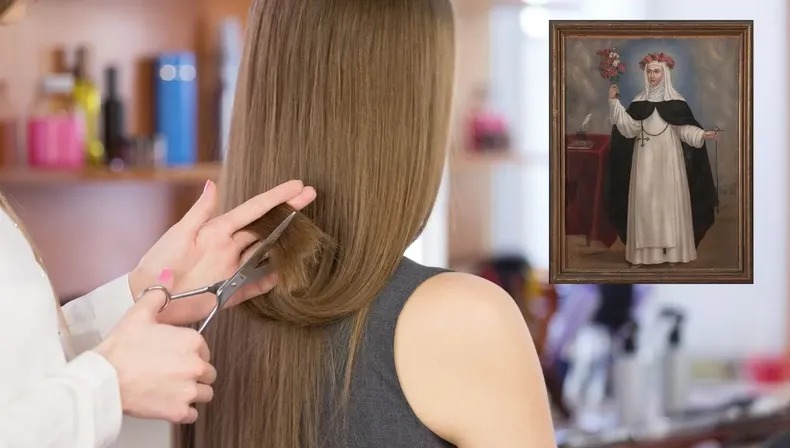 Image default