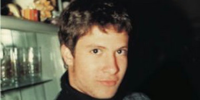 Image default
